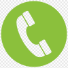 png-clipart-computer-icons-telephone-iphone-iphone-electronics-telephone-call