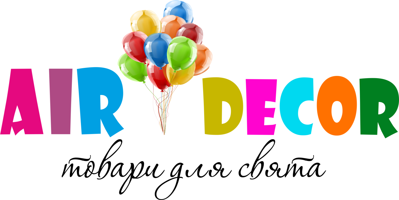 Airdecor