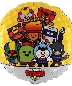 kzsm_en0001 Brawl Stars