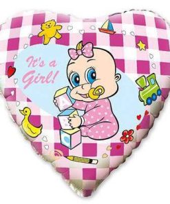 kzsm_en0004 Дівчинка з соскою