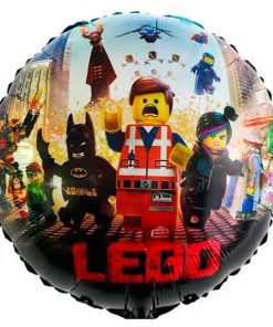 kzsm_en0002 Лего