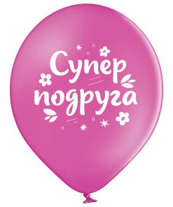 mdg 004 супер подруга