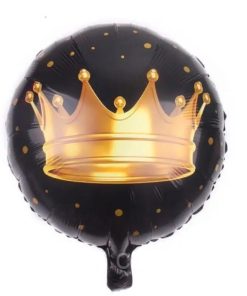 kzsm_bzn0005 Корона золота