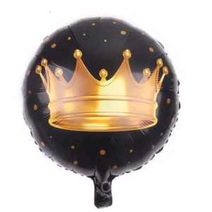 kzsm_bzn0005 Корона золота