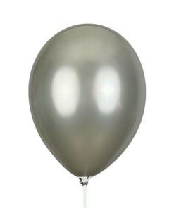 Хром Біле Золото