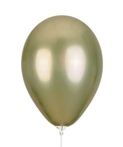 Хром Просекко