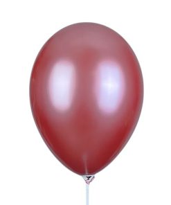 Хром Рожевий