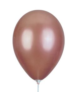 Хром Рожеве Золото