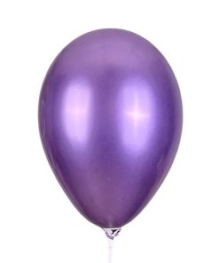 Хром Фіолетовий