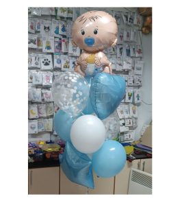 Композиція на виписку gkv009