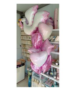 Композиція на виписку gkv010