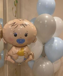 Композиція на виписку gkv012