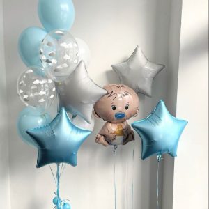 Композиція на виписку gkv016