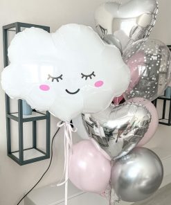 Композиція на виписку gkv020