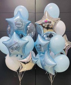 Композиція на виписку gkv022