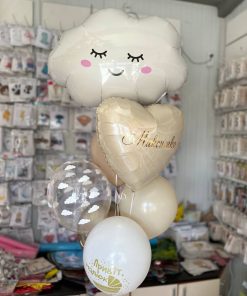 Композиція на виписку gkv027