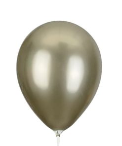 Хром Біле золото_2