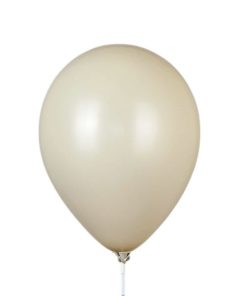 Кулька Ретро Білий Пісок 30см