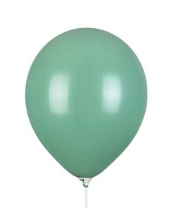 Кулька Ретро Шавлія 30см