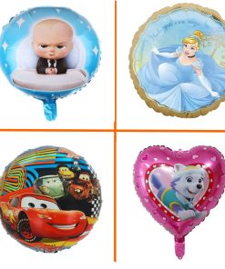 Без написів