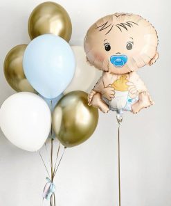 Готові композиції