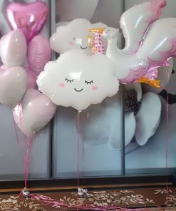 Композиція на виписку gkv004