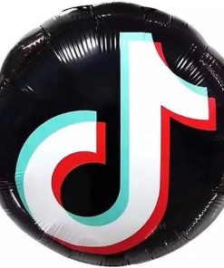 kzsm_bzn0001 Tik-Tok