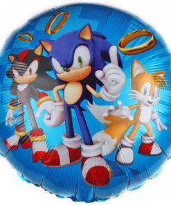 kzsm_bzn0003 Сонік команда