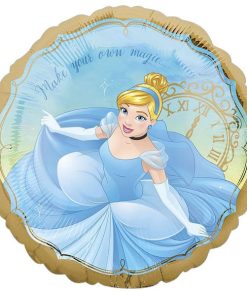 kzsm_bzn0004 Попелюшка