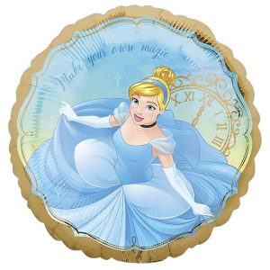 kzsm_bzn0004 Попелюшка