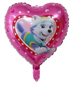 kzsm_bzn0010 Еверест