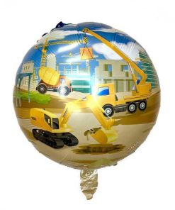 kzsm_bzn0013 Спецтехніка