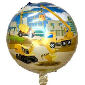 kzsm_bzn0013 Спецтехніка