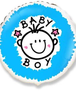 kzsm_en0005 Baby boy