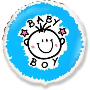 kzsm_en0005 Baby boy