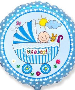 kzsm_en0007   It's a Boy