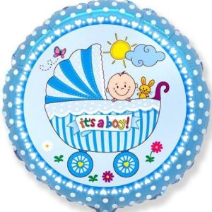 kzsm_en0007   It's a Boy
