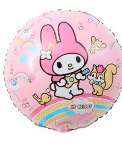 kzsm_en0008 Куромі рожевий