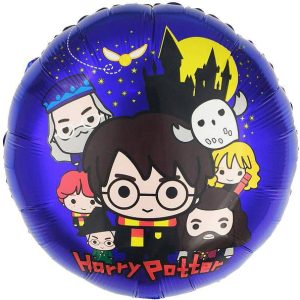 kzsm_en0010 Гаррі Поттер