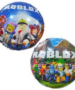 kzsm_en0012 Роблокс двохстор.