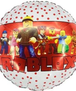 kzsm_en0015 Роблокс на білому