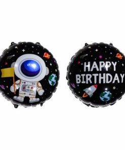 kzsm_en0054 Космос