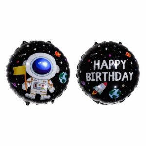 kzsm_en0054 Космос