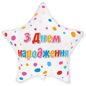 kzsm_ua0009