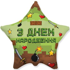 kzsm_ua0010