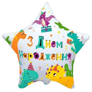 kzsm_ua0012