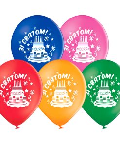 mdn003 малюнок  зі святом