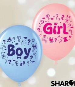 mp007 малюнок boy girl