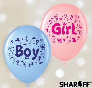 mp007 малюнок boy girl