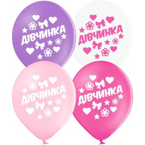 mp013 малюнок дівчинка